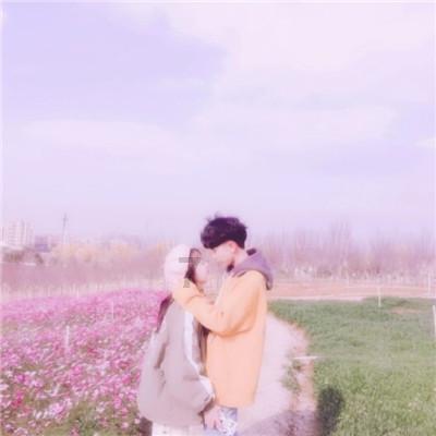 我惹女朋友生气该怎么送花游戏画面