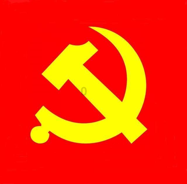 我惹女朋友生气该怎么送花游戏画面