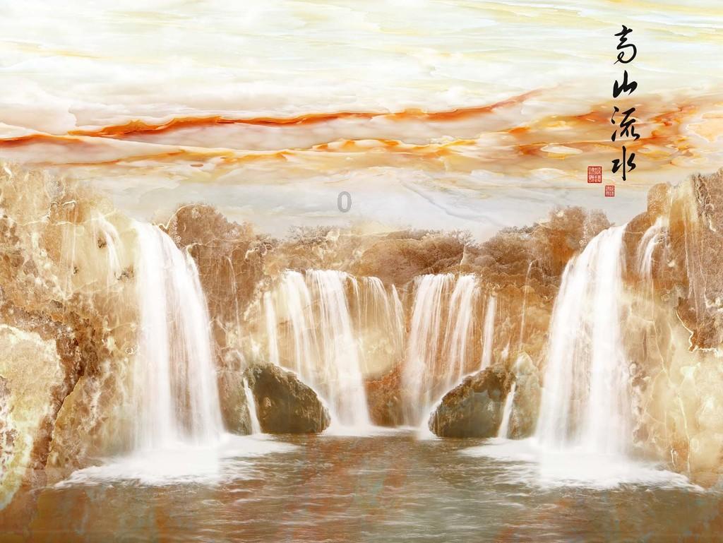 寂静森林找星星
